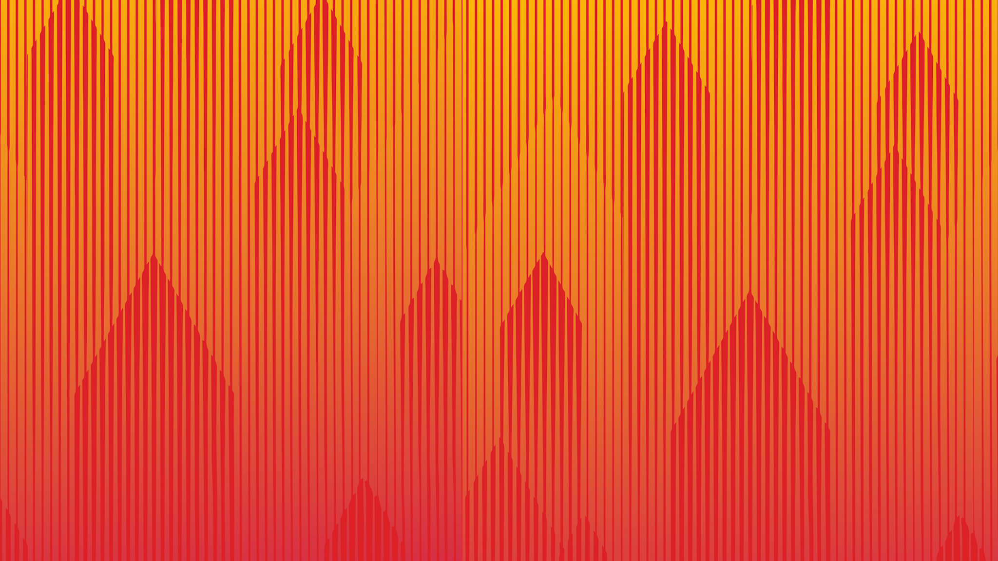 2025’s Implications for the Future: “Some Like it Hot”?