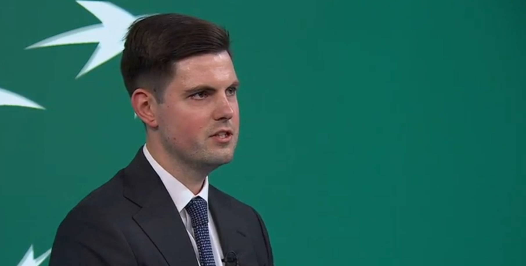 What’s the outlook for US high-yield bonds?