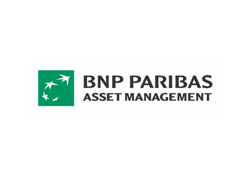 BNP PARIBAS ASSET MANAGEMENT