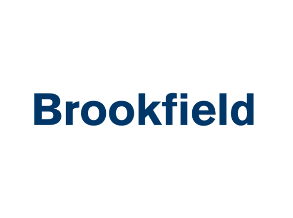 BROOKFIELD