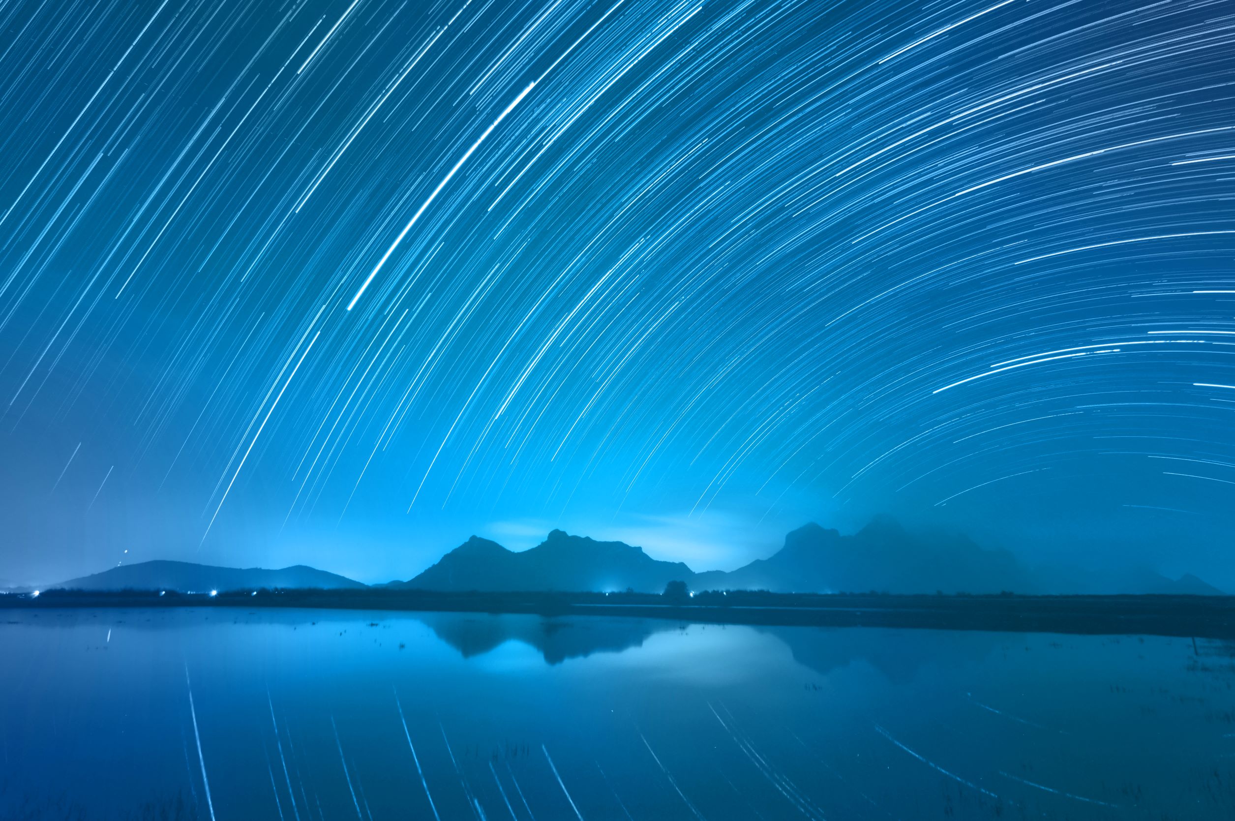 Can broadening growth redefine emerging markets?