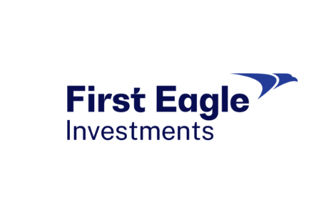 FIRST EAGLE INVESTMENTS
