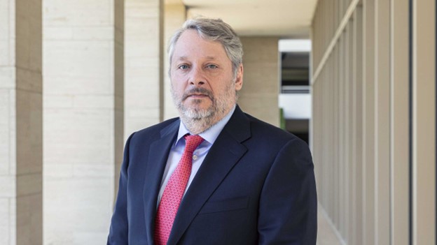 Income Strategy Update: Standout Returns, Powered by Active Management