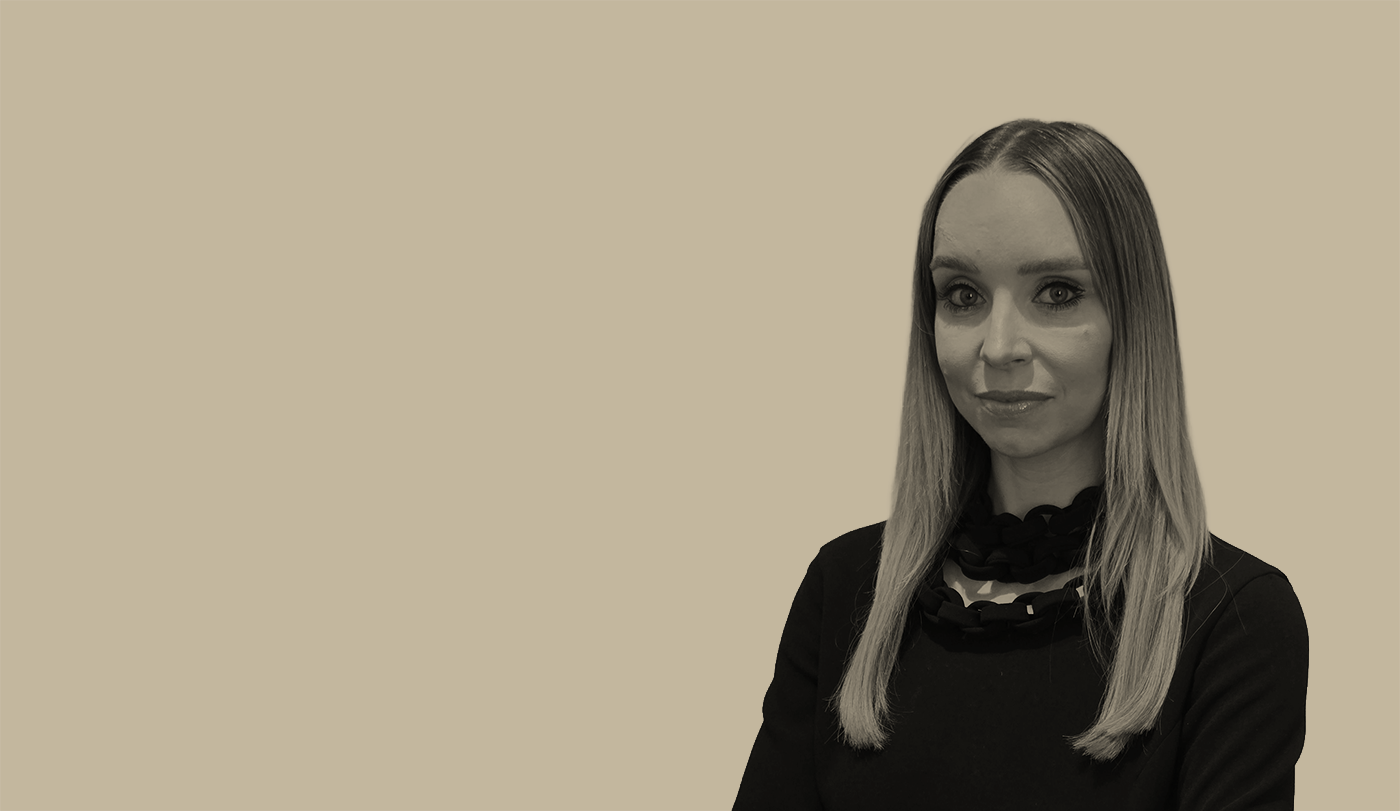 Naomi Wastell: This is not just a rally in EM – it is a regime shift