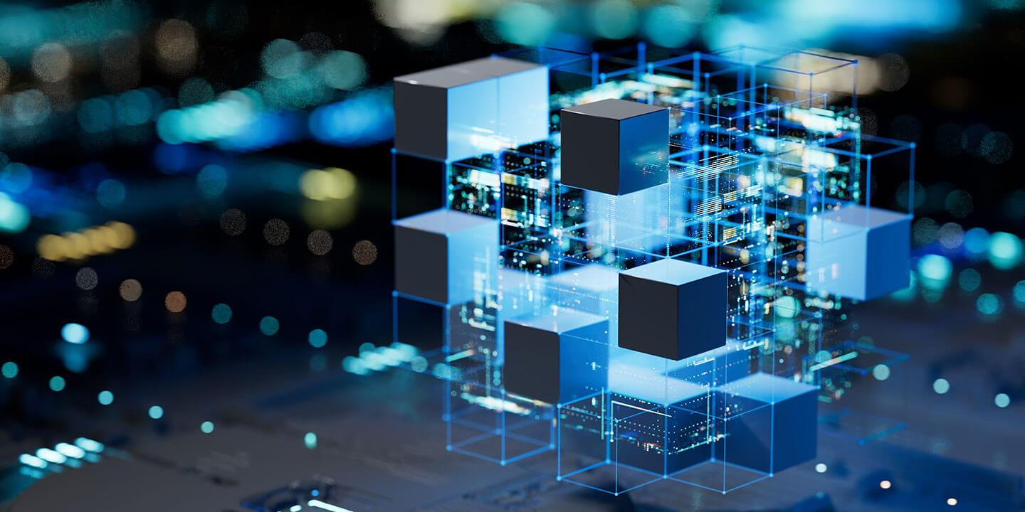 AI’s Second Act: From Suppliers to Appliers