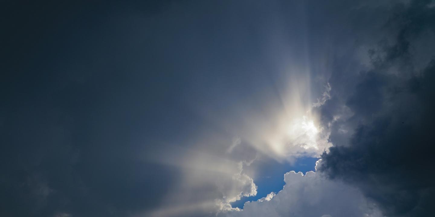 Leveraged Credit 2025 Review & 2026 Outlook | Polen Capital