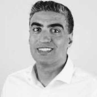 Raheel Altaf