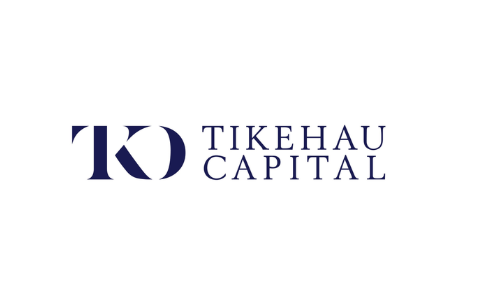 TIKEHAU CAPITAL