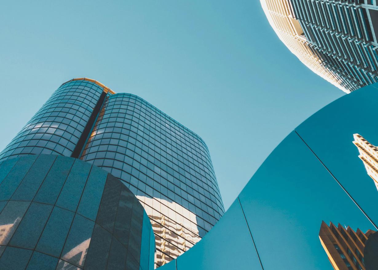 2026 Investment Outlook