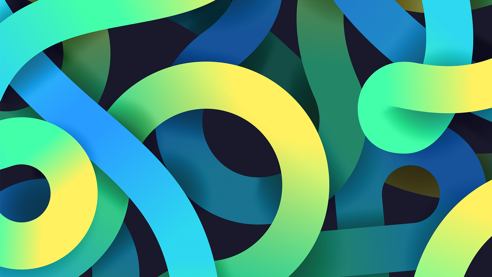 Why Value, Quality, and Momentum Belong Together