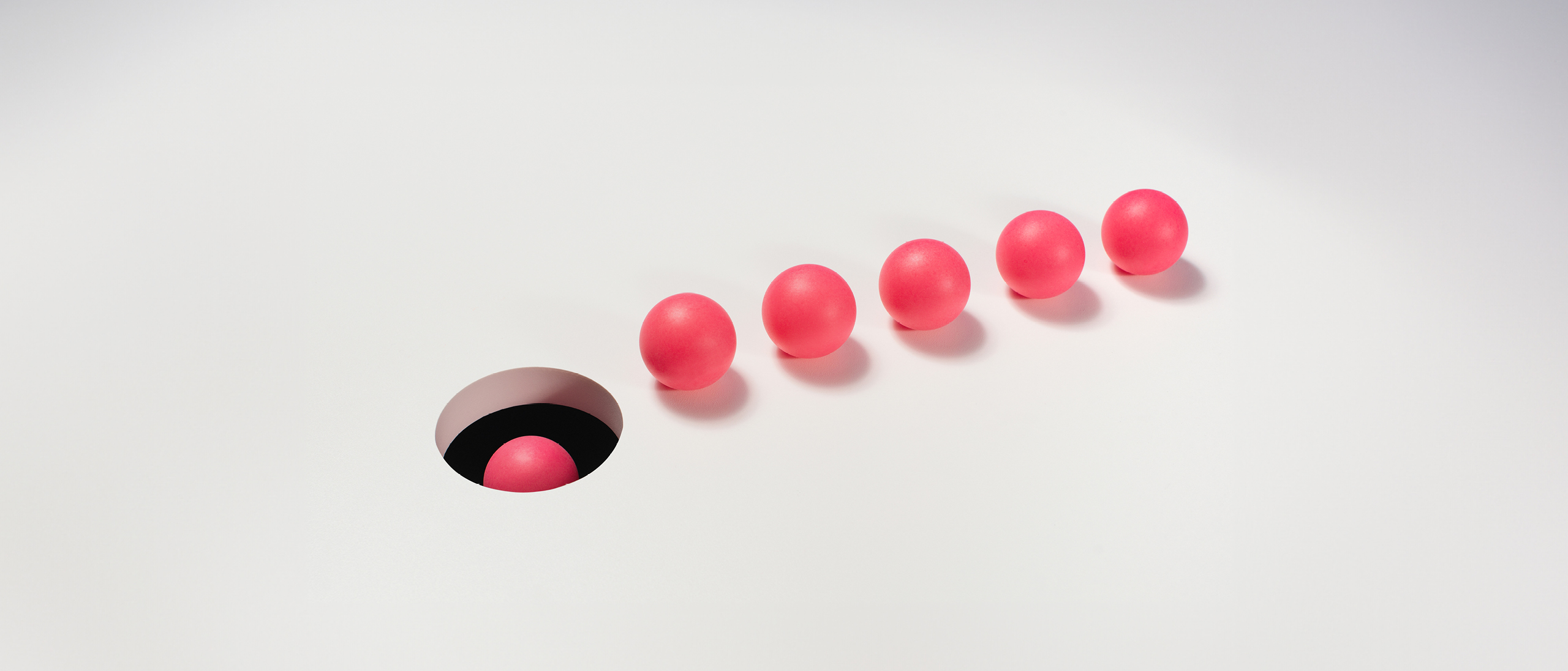 Understanding and meeting clients’ needs