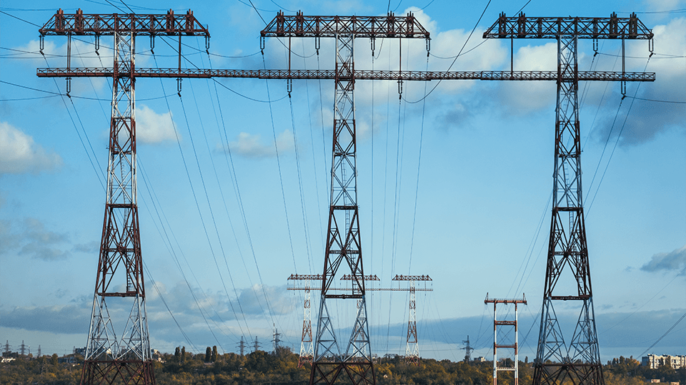 Are AI Investments Creating a Bubble?