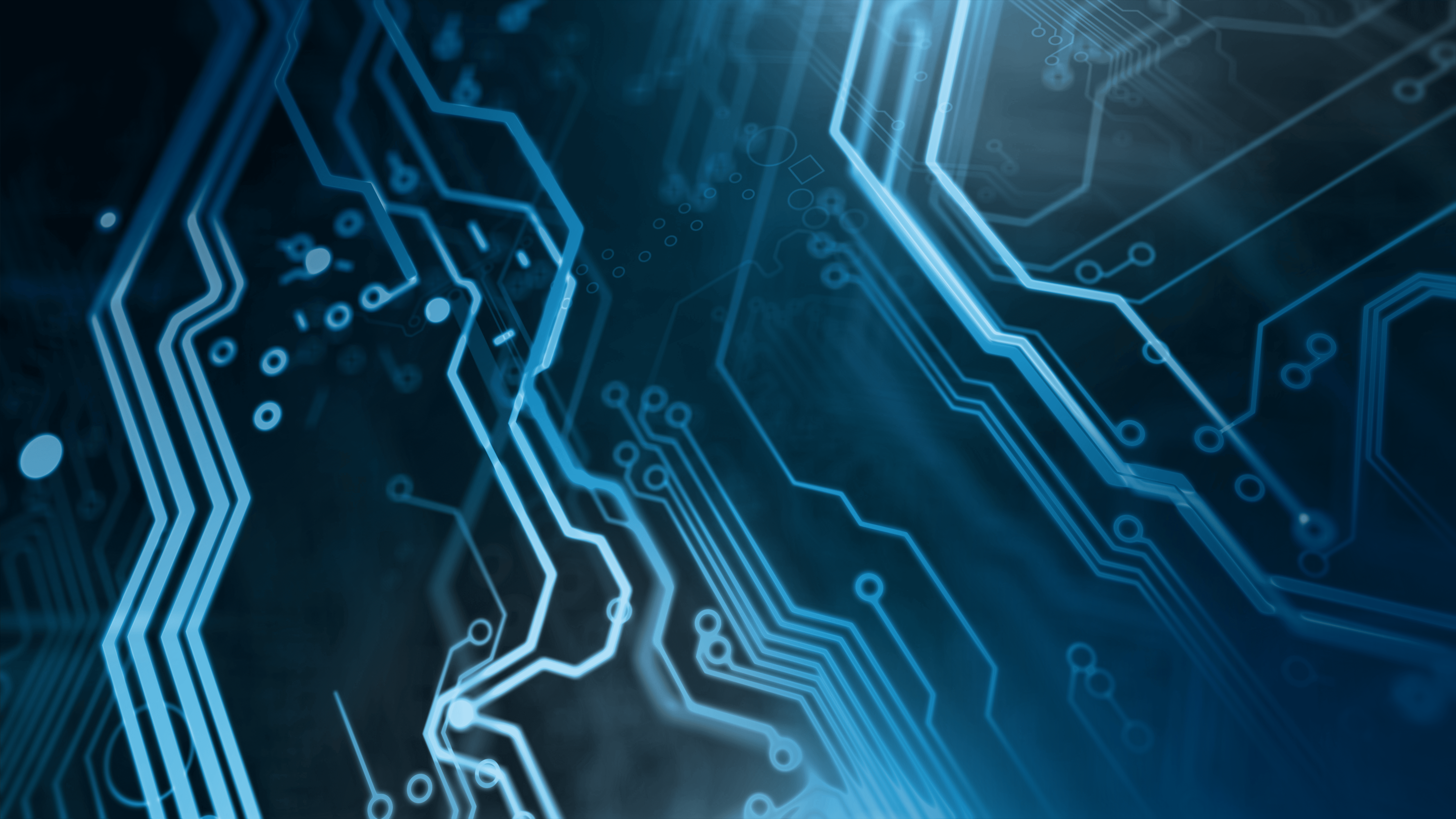 The AI race is accelerating: Winners, losers, and disruptive change