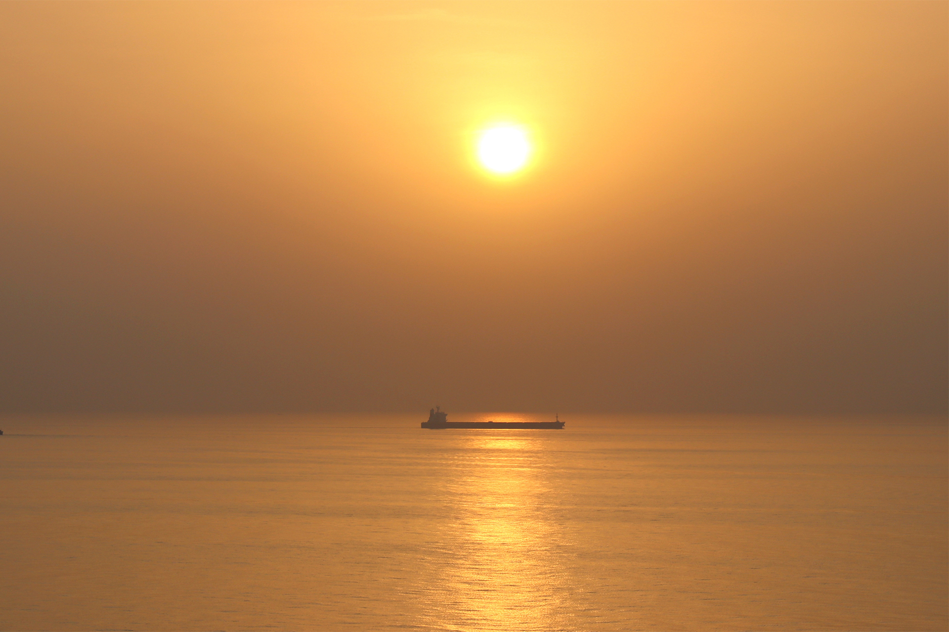 Global Credit Bullets | Monday, 16th March 2026