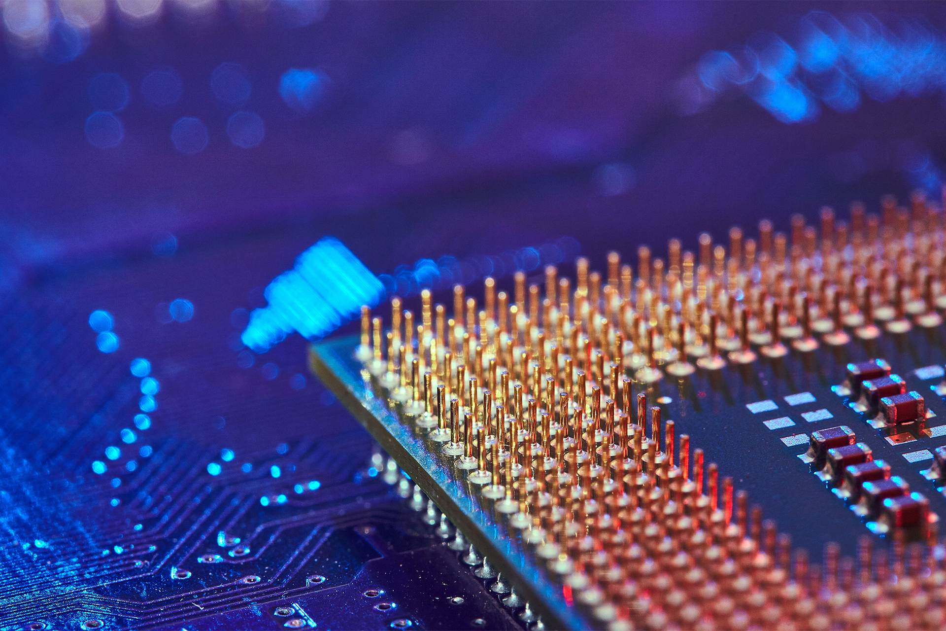 Global Equity Bullets | Wednesday, 25th March 2026