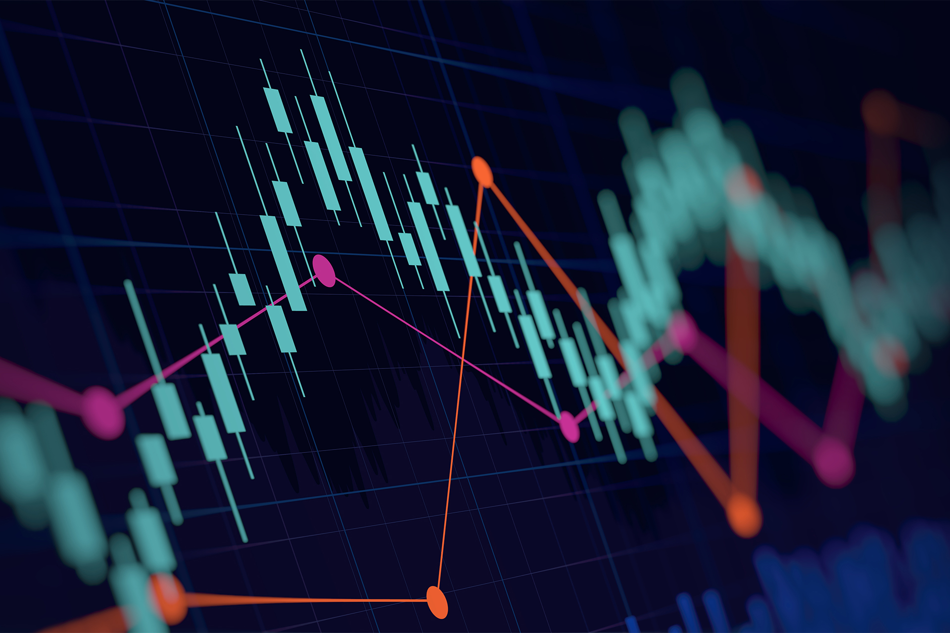 Global Credit Bullets | Monday, 23rd March 2026