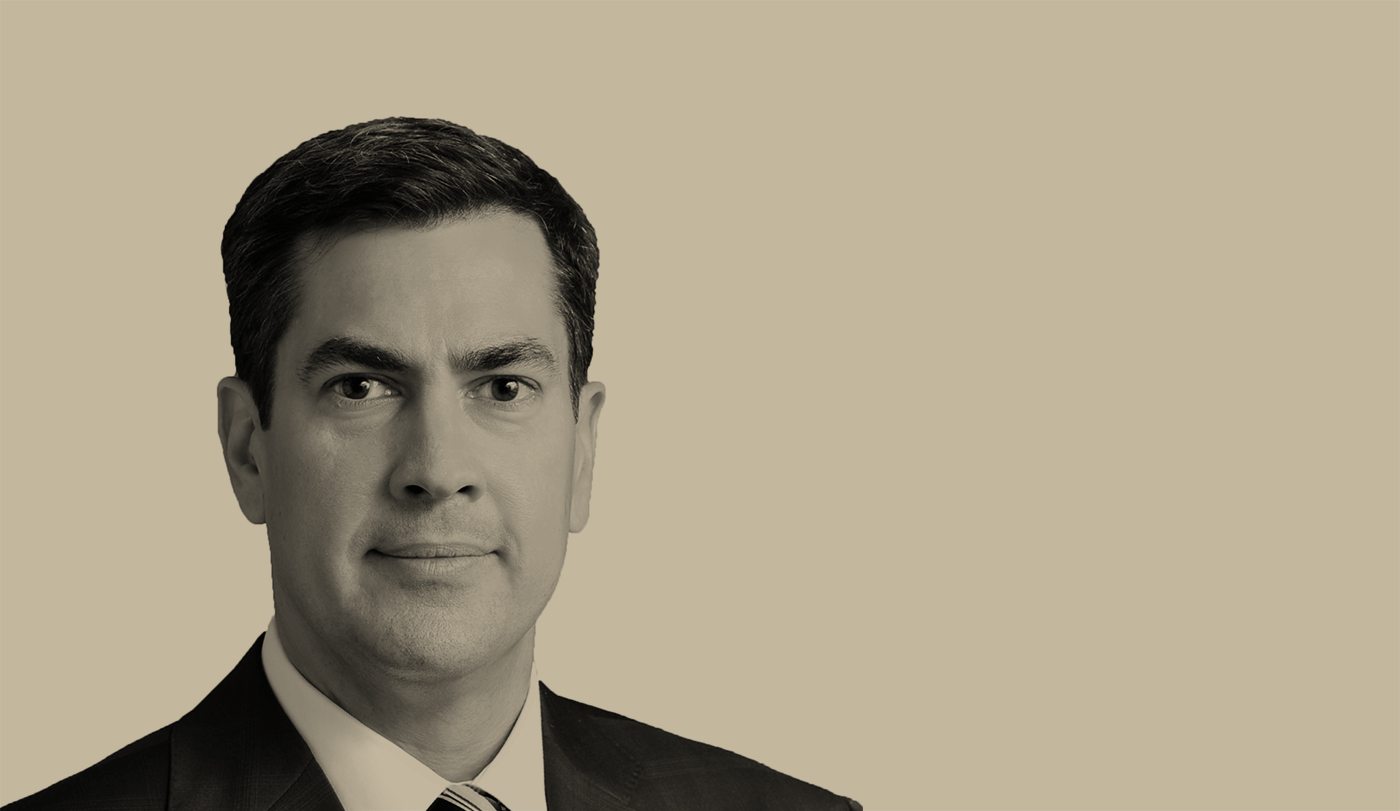 Ashok Bhatia: Fixed income opportunities in a mispriced cycle