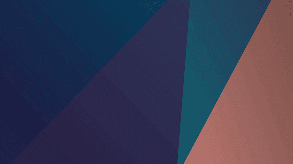 Memos from Howard Marks: AI Hurtles Ahead