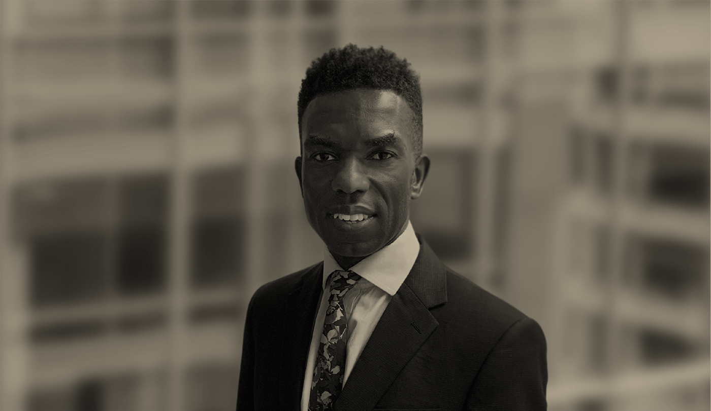 Hywel Franklin: Europe’s niche champions are ready for the spotlight