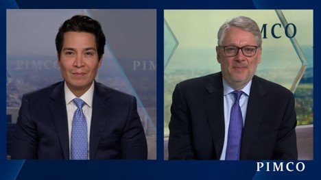 Income in 2026: Opportunity Without Overreach