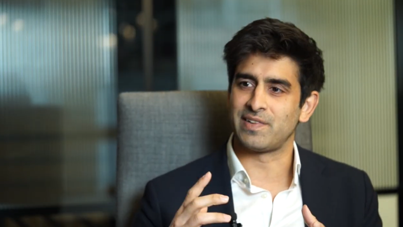 Investment views: Emerging markets remain ‘under-appreciated and under-owned’