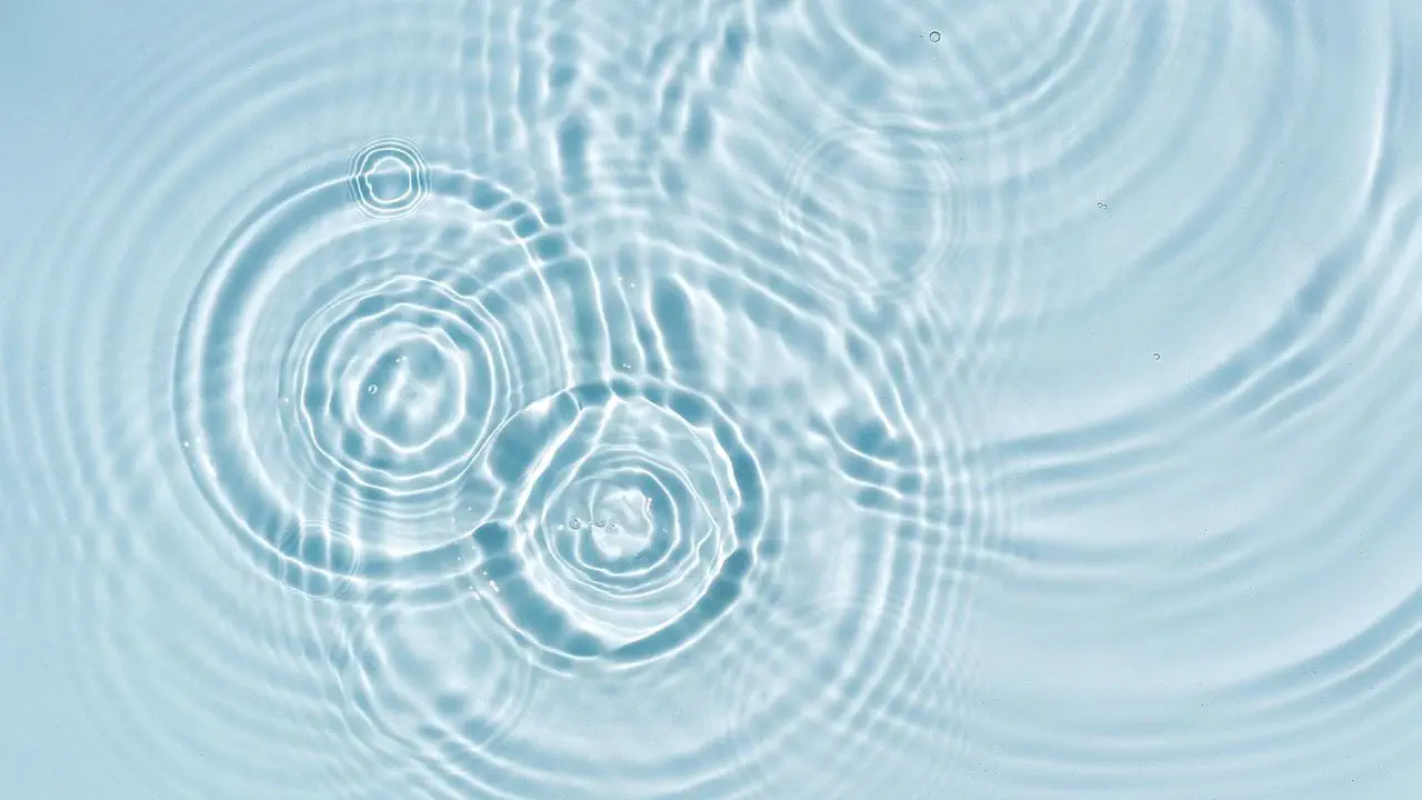 Spreads May Be Converging Across Public and Private Markets, But Liquidity Is Not