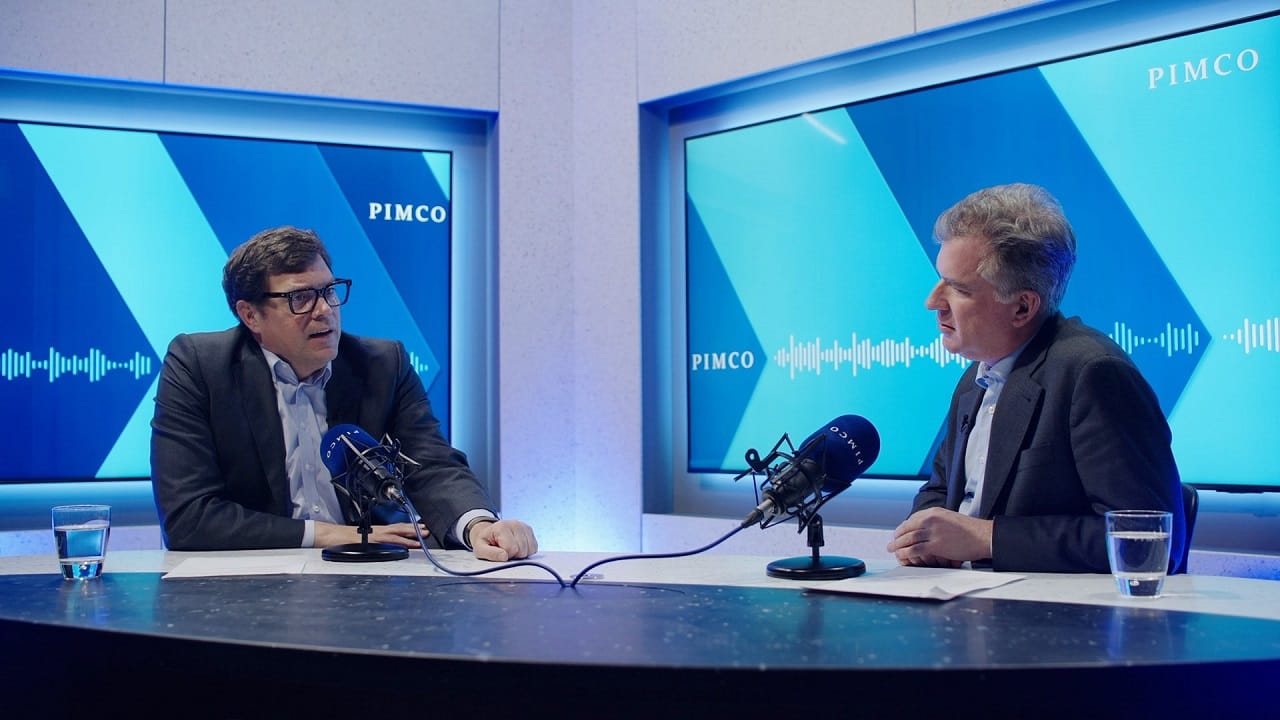 From Rates to Risk: Investing Amid Middle East Volatility