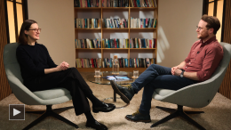 Investing in private growth companies