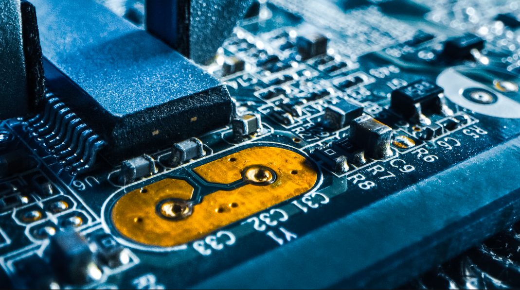 AI optimism, not exuberance