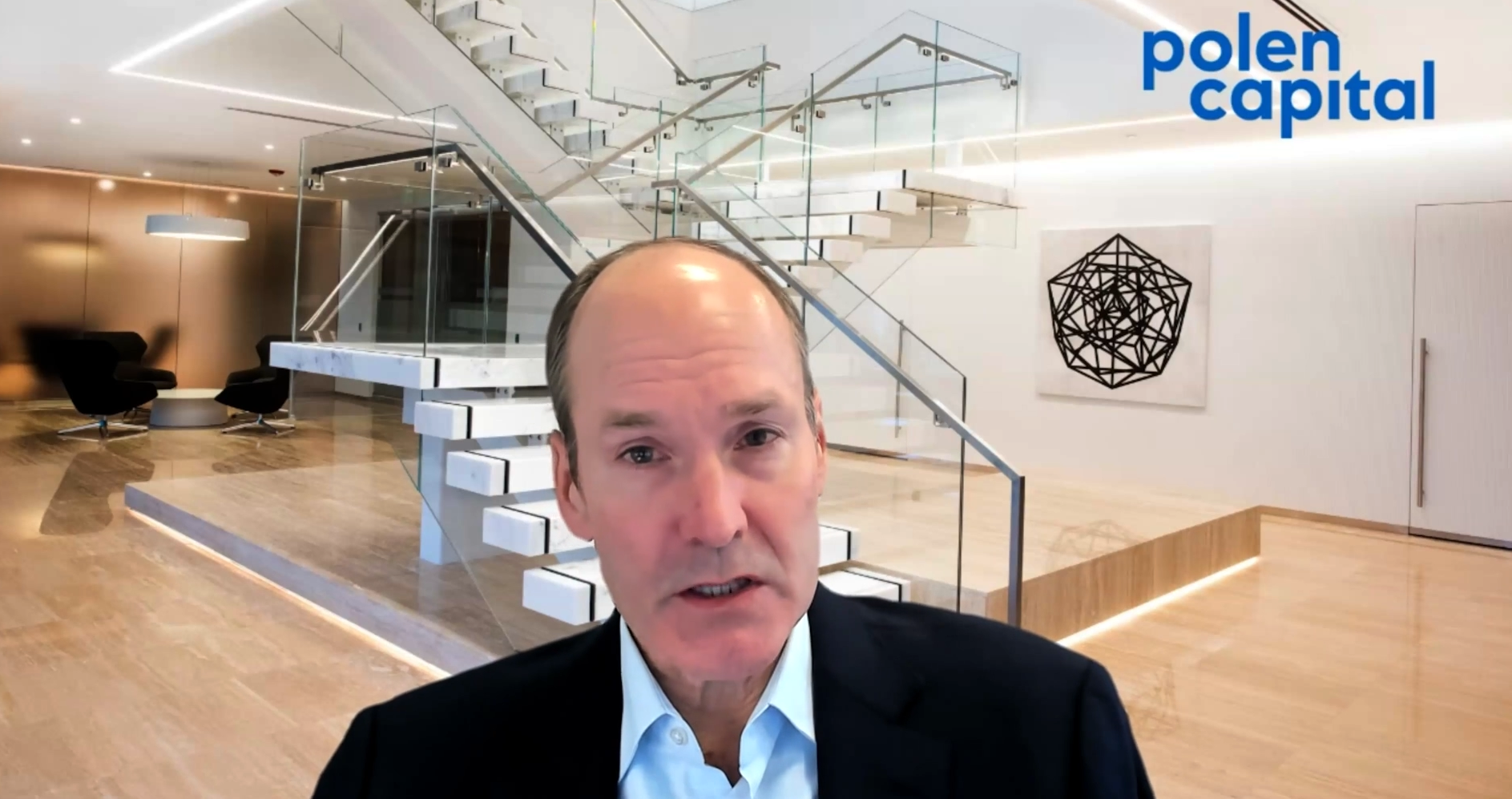 Webinar Replay: Turning Insight Into Action | Polen Capital