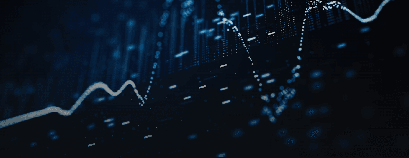 Small caps, enhanced signals: Our new NextGen ETF