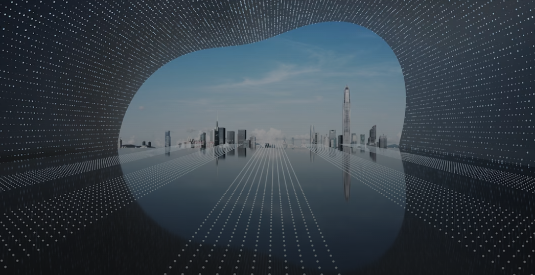 Emerging markets’ strength comes from within