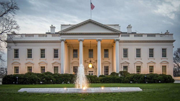 Tariff Ruling Drives Near-Term Uncertainty, With Potential for Longer-Term Stability