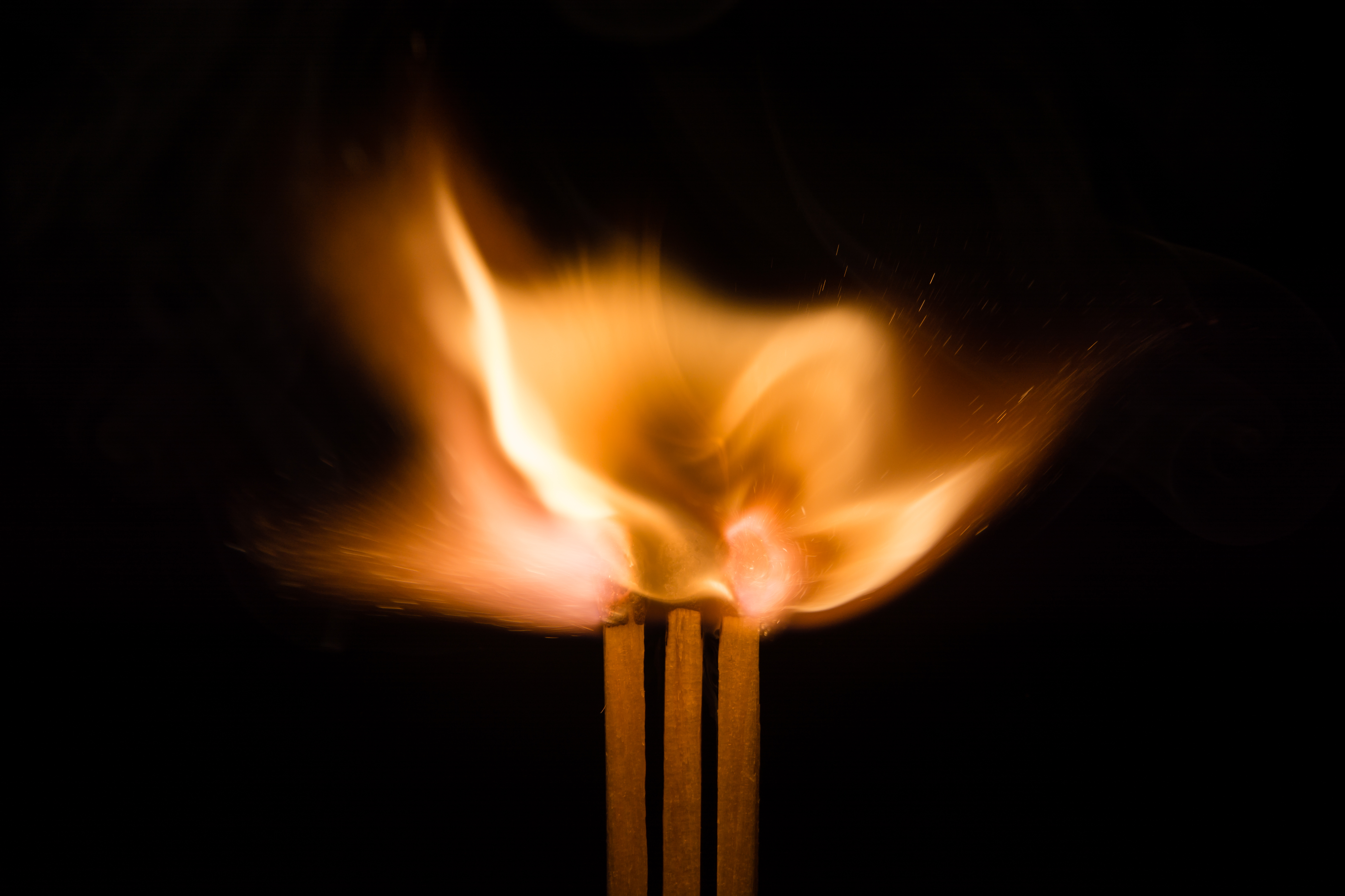 Absolute Insight: The triple catalyst for alpha generation