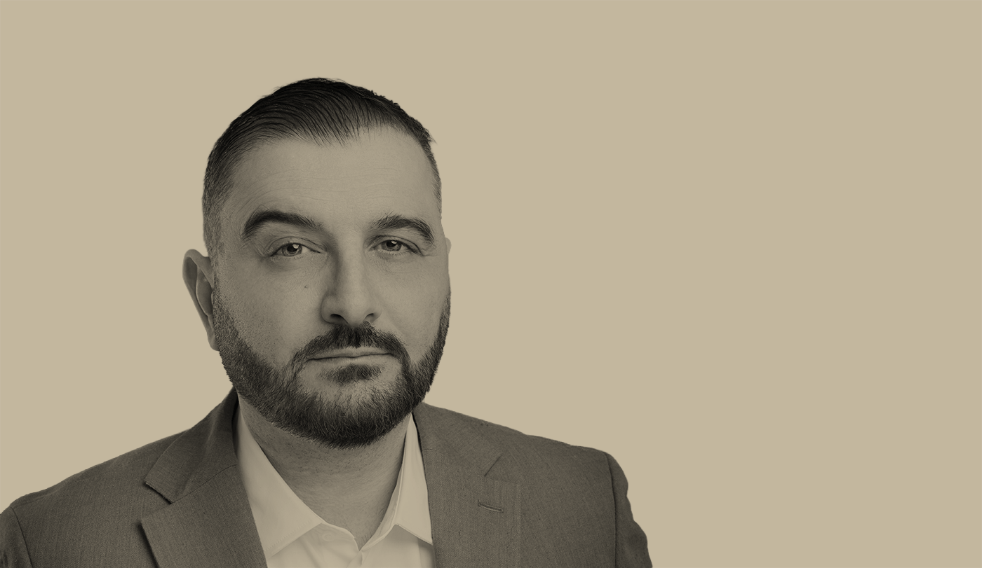 AI-generated reputation risk – what wealth managers need to know