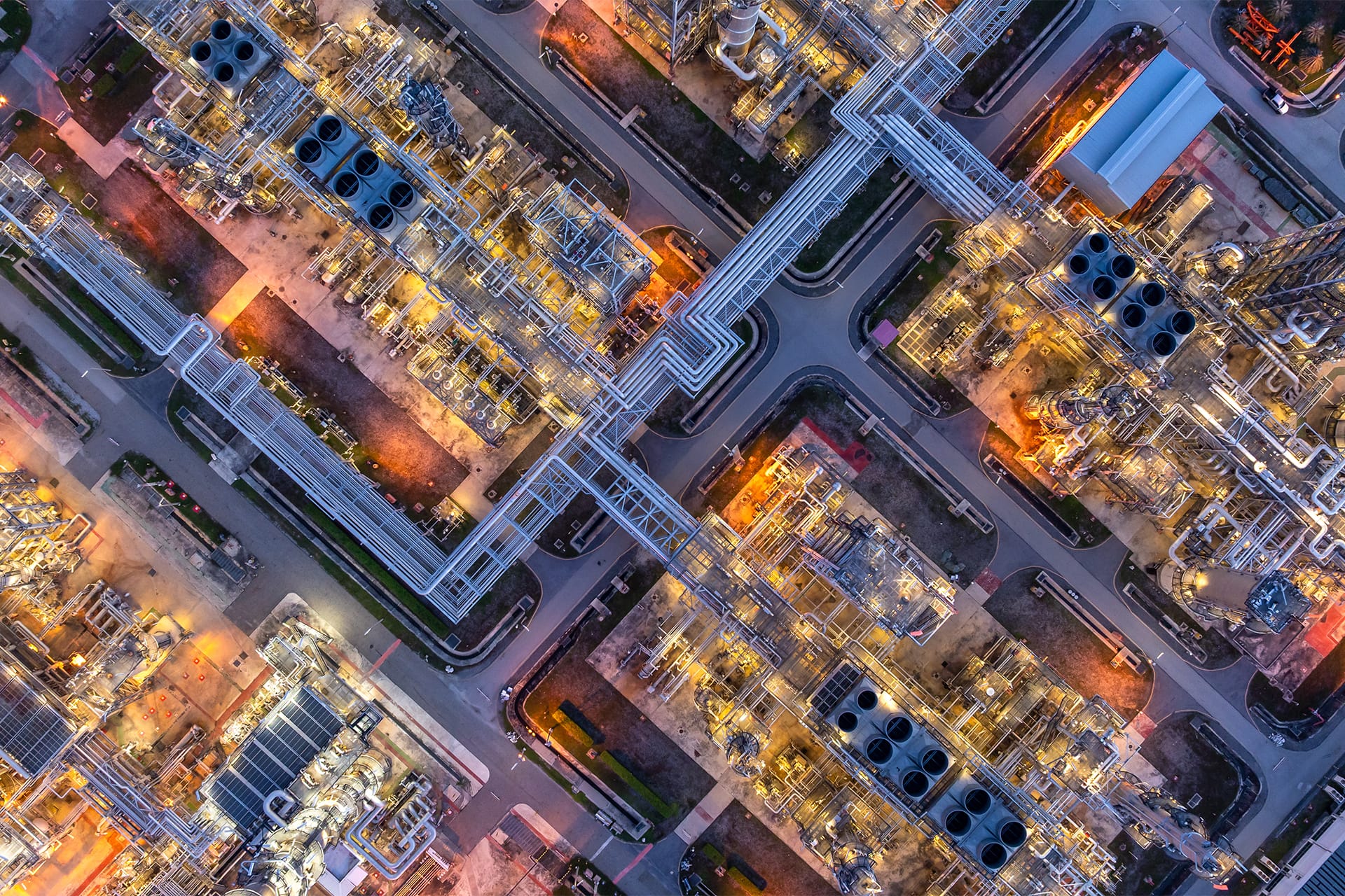 Global Credit Bullets | Tuesday, 7th April 2026