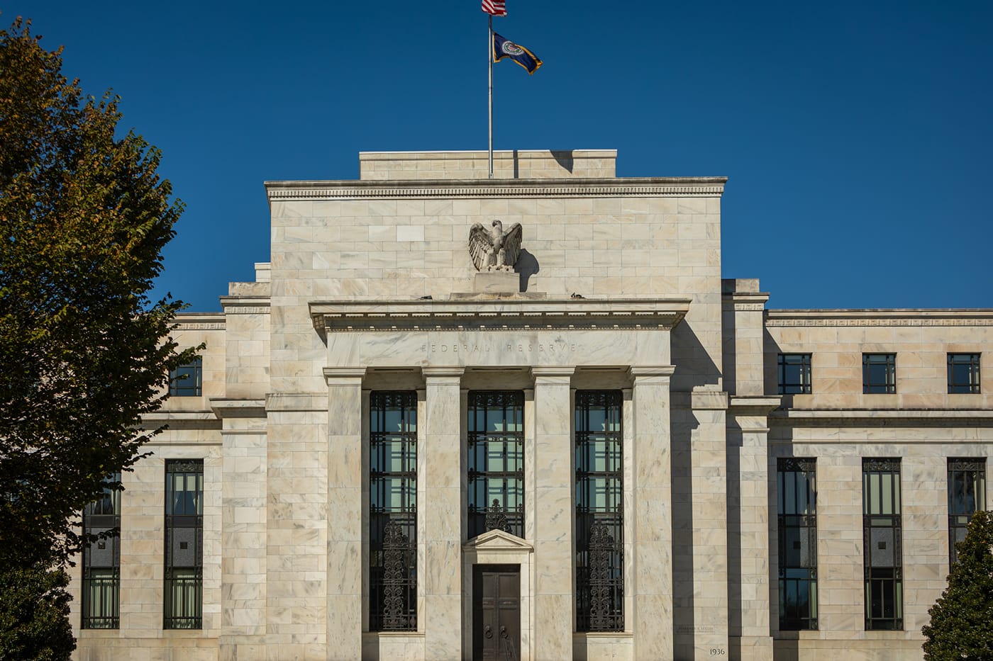 Global Credit Bullets | Monday, 27th April 2026