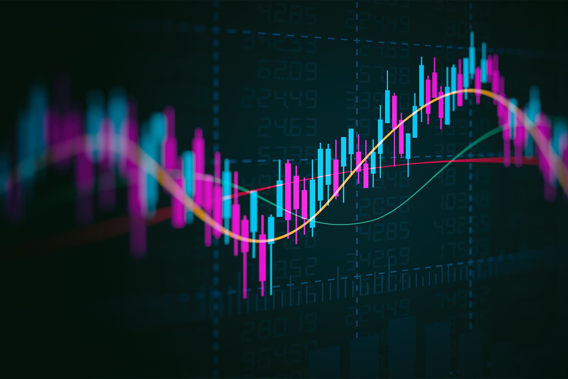 Global Credit Bullets | Monday, 13th April 2026