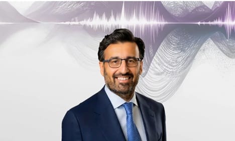 Echoes: Durable growth still exists for the patient and diligent