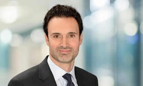 Hormuz dynamics: Inflation, growth and the fate of the dollar