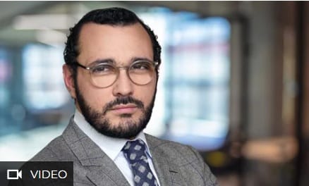 Middle East crisis: growth, inflation and monetary policy