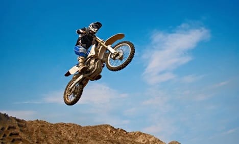 AI: first-order fears, second-order opportunities