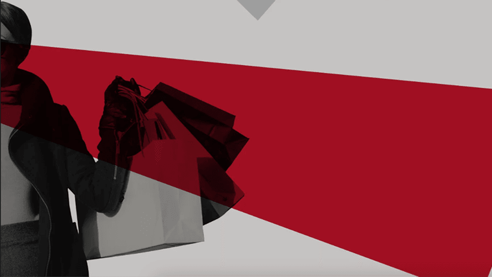 Back to normality: How to adapt as volatility re-emerges