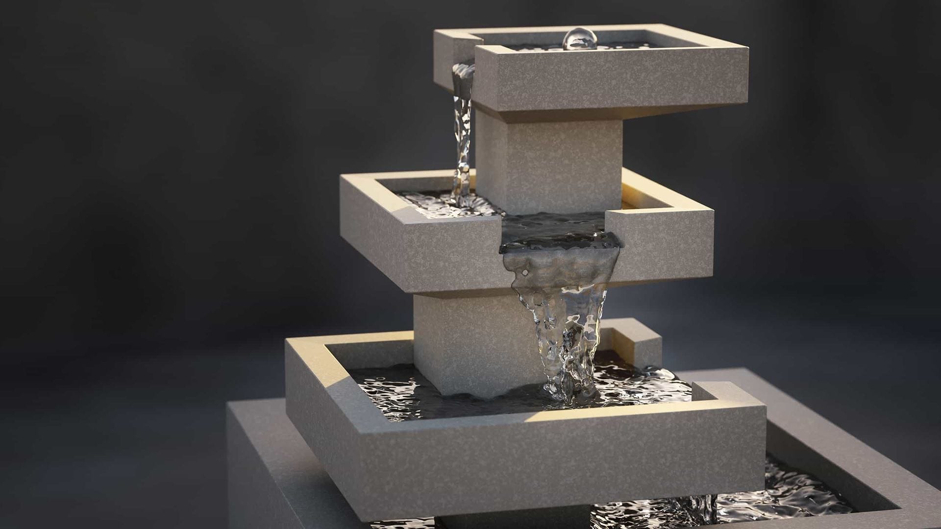 The Credit Market Lens: A data-driven look at public credit liquidity