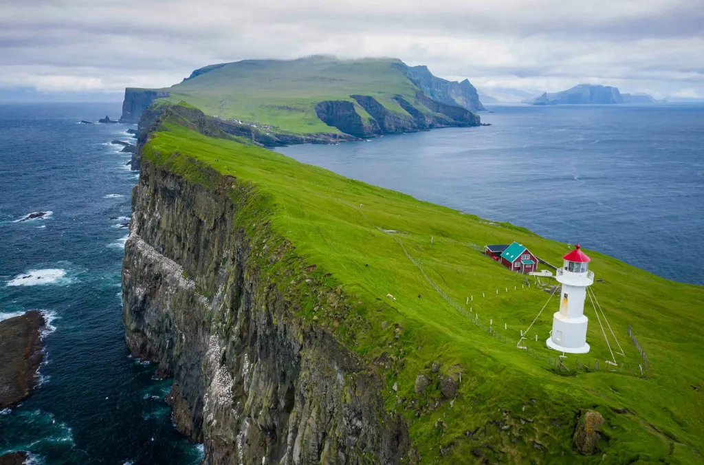 Unlocking green, social and sustainability bonds’ full potential