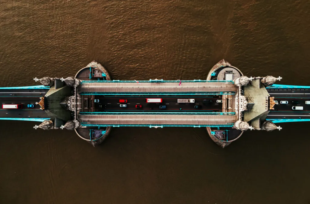 Five reasons to consider US short-duration high yield bonds