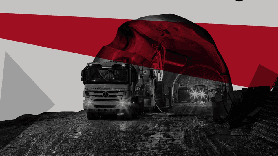 From oil shock to commodity revival