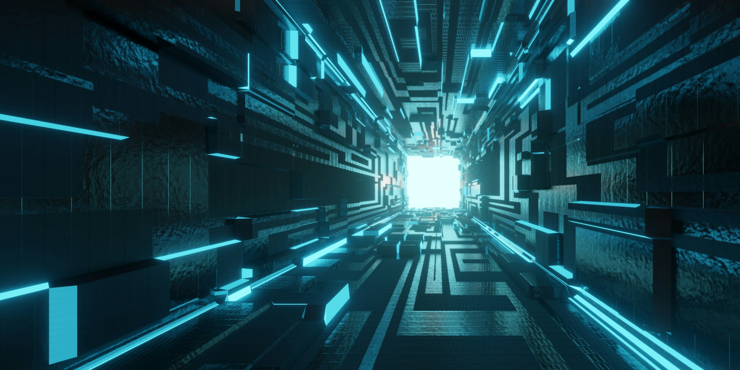 Focused on the Forces That Matter | Polen Capital