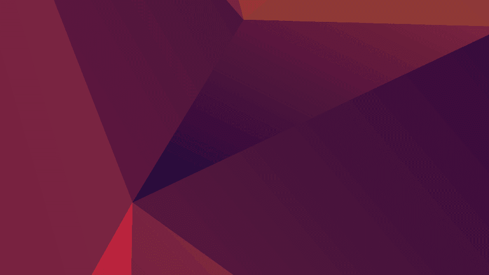 What’s Going on in Private Credit?