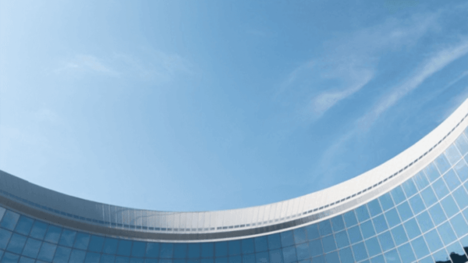 Private Equity: Capitalizing on Private Sector Growth Seminar